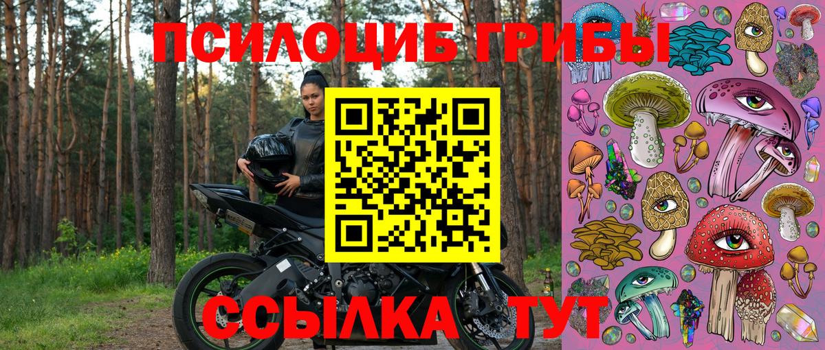 Галлюциногенные грибы прущие грибы  Галлюциногенные грибы мухоморы  Вход с VPN  Сатка 